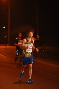 BIB: 4534
                            <button type="button" onclick="openModal(9928896)" class="btn btn-primary btn-sm float-right btn-popup" data-toggle="modal" data-target=".modal-high-quality">
                        <i class="fas fa-shopping-cart"></i> Add to Cart
                    </button>
                                            <button type="button" onclick="isThisMe(9928896, true)" class="btn btn-success btn-sm float-right btn-popup btn-isme hidden" data-toggle="tooltip" data-placement="bottom" title="นี่คือรูปของคุณใช่ไหม คลิกที่นี่เพื่อเอาเข้าอัลบั้ม">
                        <i class="fas fa-plus"></i> Add to album
                    </button>
                    <button type="button" onclick="isThisMe(9928896, false)" class="btn btn-warning btn-sm float-right btn-popup btn-isnotme hidden">
                        <i class="fas fa-ban"></i> Remove from album
                    </button>