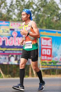 BIB: 47661
                            <button type="button" onclick="openModal(7916640)" class="btn btn-primary btn-sm float-right btn-popup" data-toggle="modal" data-target=".modal-high-quality">
                        <i class="fas fa-shopping-cart"></i> Add to Cart
                    </button>
                                            <button type="button" onclick="isThisMe(7916640, true)" class="btn btn-success btn-sm float-right btn-popup btn-isme hidden" data-toggle="tooltip" data-placement="bottom" title="นี่คือรูปของคุณใช่ไหม คลิกที่นี่เพื่อเอาเข้าอัลบั้ม">
                        <i class="fas fa-plus"></i> Add to album
                    </button>
                    <button type="button" onclick="isThisMe(7916640, false)" class="btn btn-warning btn-sm float-right btn-popup btn-isnotme hidden">
                        <i class="fas fa-ban"></i> Remove from album
                    </button>