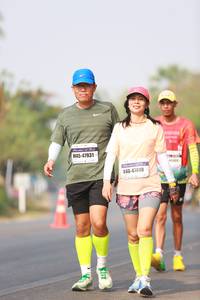 BIB: 47931, 46400, 47498
                            <button type="button" onclick="openModal(10001298)" class="btn btn-primary btn-sm float-right btn-popup" data-toggle="modal" data-target=".modal-high-quality">
                        <i class="fas fa-shopping-cart"></i> Add to Cart
                    </button>
                                            <button type="button" onclick="isThisMe(10001298, true)" class="btn btn-success btn-sm float-right btn-popup btn-isme hidden" data-toggle="tooltip" data-placement="bottom" title="นี่คือรูปของคุณใช่ไหม คลิกที่นี่เพื่อเอาเข้าอัลบั้ม">
                        <i class="fas fa-plus"></i> Add to album
                    </button>
                    <button type="button" onclick="isThisMe(10001298, false)" class="btn btn-warning btn-sm float-right btn-popup btn-isnotme hidden">
                        <i class="fas fa-ban"></i> Remove from album
                    </button>
