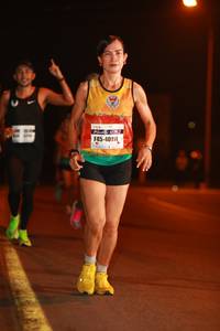 BIB: 40114
                            <button type="button" onclick="openModal(7605461)" class="btn btn-primary btn-sm float-right btn-popup" data-toggle="modal" data-target=".modal-high-quality">
                        <i class="fas fa-shopping-cart"></i> Add to Cart
                    </button>
                                            <button type="button" onclick="isThisMe(7605461, true)" class="btn btn-success btn-sm float-right btn-popup btn-isme hidden" data-toggle="tooltip" data-placement="bottom" title="นี่คือรูปของคุณใช่ไหม คลิกที่นี่เพื่อเอาเข้าอัลบั้ม">
                        <i class="fas fa-plus"></i> Add to album
                    </button>
                    <button type="button" onclick="isThisMe(7605461, false)" class="btn btn-warning btn-sm float-right btn-popup btn-isnotme hidden">
                        <i class="fas fa-ban"></i> Remove from album
                    </button>