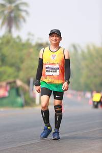 BIB: 41647
                            <button type="button" onclick="openModal(10028601)" class="btn btn-primary btn-sm float-right btn-popup" data-toggle="modal" data-target=".modal-high-quality">
                        <i class="fas fa-shopping-cart"></i> Add to Cart
                    </button>
                                            <button type="button" onclick="isThisMe(10028601, true)" class="btn btn-success btn-sm float-right btn-popup btn-isme hidden" data-toggle="tooltip" data-placement="bottom" title="นี่คือรูปของคุณใช่ไหม คลิกที่นี่เพื่อเอาเข้าอัลบั้ม">
                        <i class="fas fa-plus"></i> Add to album
                    </button>
                    <button type="button" onclick="isThisMe(10028601, false)" class="btn btn-warning btn-sm float-right btn-popup btn-isnotme hidden">
                        <i class="fas fa-ban"></i> Remove from album
                    </button>