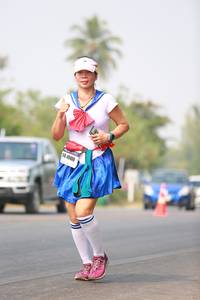 BIB: 48488
                            <button type="button" onclick="openModal(7921059)" class="btn btn-primary btn-sm float-right btn-popup" data-toggle="modal" data-target=".modal-high-quality">
                        <i class="fas fa-shopping-cart"></i> Add to Cart
                    </button>
                                            <button type="button" onclick="isThisMe(7921059, true)" class="btn btn-success btn-sm float-right btn-popup btn-isme hidden" data-toggle="tooltip" data-placement="bottom" title="นี่คือรูปของคุณใช่ไหม คลิกที่นี่เพื่อเอาเข้าอัลบั้ม">
                        <i class="fas fa-plus"></i> Add to album
                    </button>
                    <button type="button" onclick="isThisMe(7921059, false)" class="btn btn-warning btn-sm float-right btn-popup btn-isnotme hidden">
                        <i class="fas fa-ban"></i> Remove from album
                    </button>