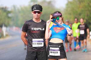 BIB: 45554, 45129
                            <button type="button" onclick="openModal(7919419)" class="btn btn-primary btn-sm float-right btn-popup" data-toggle="modal" data-target=".modal-high-quality">
                        <i class="fas fa-shopping-cart"></i> Add to Cart
                    </button>
                                            <button type="button" onclick="isThisMe(7919419, true)" class="btn btn-success btn-sm float-right btn-popup btn-isme hidden" data-toggle="tooltip" data-placement="bottom" title="นี่คือรูปของคุณใช่ไหม คลิกที่นี่เพื่อเอาเข้าอัลบั้ม">
                        <i class="fas fa-plus"></i> Add to album
                    </button>
                    <button type="button" onclick="isThisMe(7919419, false)" class="btn btn-warning btn-sm float-right btn-popup btn-isnotme hidden">
                        <i class="fas fa-ban"></i> Remove from album
                    </button>