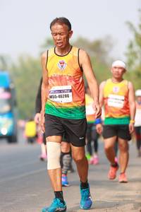 BIB: 46286
                            <button type="button" onclick="openModal(10022287)" class="btn btn-primary btn-sm float-right btn-popup" data-toggle="modal" data-target=".modal-high-quality">
                        <i class="fas fa-shopping-cart"></i> Add to Cart
                    </button>
                                            <button type="button" onclick="isThisMe(10022287, true)" class="btn btn-success btn-sm float-right btn-popup btn-isme hidden" data-toggle="tooltip" data-placement="bottom" title="นี่คือรูปของคุณใช่ไหม คลิกที่นี่เพื่อเอาเข้าอัลบั้ม">
                        <i class="fas fa-plus"></i> Add to album
                    </button>
                    <button type="button" onclick="isThisMe(10022287, false)" class="btn btn-warning btn-sm float-right btn-popup btn-isnotme hidden">
                        <i class="fas fa-ban"></i> Remove from album
                    </button>