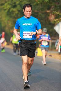 BIB: 42366
                            <button type="button" onclick="openModal(7330762)" class="btn btn-primary btn-sm float-right btn-popup" data-toggle="modal" data-target=".modal-high-quality">
                        <i class="fas fa-shopping-cart"></i> Add to Cart
                    </button>
                                            <button type="button" onclick="isThisMe(7330762, true)" class="btn btn-success btn-sm float-right btn-popup btn-isme hidden" data-toggle="tooltip" data-placement="bottom" title="นี่คือรูปของคุณใช่ไหม คลิกที่นี่เพื่อเอาเข้าอัลบั้ม">
                        <i class="fas fa-plus"></i> Add to album
                    </button>
                    <button type="button" onclick="isThisMe(7330762, false)" class="btn btn-warning btn-sm float-right btn-popup btn-isnotme hidden">
                        <i class="fas fa-ban"></i> Remove from album
                    </button>