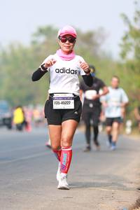 BIB: 45227
                            <button type="button" onclick="openModal(10028351)" class="btn btn-primary btn-sm float-right btn-popup" data-toggle="modal" data-target=".modal-high-quality">
                        <i class="fas fa-shopping-cart"></i> Add to Cart
                    </button>
                                            <button type="button" onclick="isThisMe(10028351, true)" class="btn btn-success btn-sm float-right btn-popup btn-isme hidden" data-toggle="tooltip" data-placement="bottom" title="นี่คือรูปของคุณใช่ไหม คลิกที่นี่เพื่อเอาเข้าอัลบั้ม">
                        <i class="fas fa-plus"></i> Add to album
                    </button>
                    <button type="button" onclick="isThisMe(10028351, false)" class="btn btn-warning btn-sm float-right btn-popup btn-isnotme hidden">
                        <i class="fas fa-ban"></i> Remove from album
                    </button>