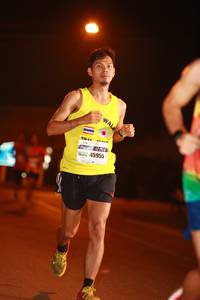 BIB: 45955
                            <button type="button" onclick="openModal(9928630)" class="btn btn-primary btn-sm float-right btn-popup" data-toggle="modal" data-target=".modal-high-quality">
                        <i class="fas fa-shopping-cart"></i> Add to Cart
                    </button>
                                            <button type="button" onclick="isThisMe(9928630, true)" class="btn btn-success btn-sm float-right btn-popup btn-isme hidden" data-toggle="tooltip" data-placement="bottom" title="นี่คือรูปของคุณใช่ไหม คลิกที่นี่เพื่อเอาเข้าอัลบั้ม">
                        <i class="fas fa-plus"></i> Add to album
                    </button>
                    <button type="button" onclick="isThisMe(9928630, false)" class="btn btn-warning btn-sm float-right btn-popup btn-isnotme hidden">
                        <i class="fas fa-ban"></i> Remove from album
                    </button>