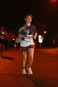 BIB: 45230
                            <button type="button" onclick="openModal(7606682)" class="btn btn-primary btn-sm float-right btn-popup" data-toggle="modal" data-target=".modal-high-quality">
                        <i class="fas fa-shopping-cart"></i> Add to Cart
                    </button>
                                            <button type="button" onclick="isThisMe(7606682, true)" class="btn btn-success btn-sm float-right btn-popup btn-isme hidden" data-toggle="tooltip" data-placement="bottom" title="นี่คือรูปของคุณใช่ไหม คลิกที่นี่เพื่อเอาเข้าอัลบั้ม">
                        <i class="fas fa-plus"></i> Add to album
                    </button>
                    <button type="button" onclick="isThisMe(7606682, false)" class="btn btn-warning btn-sm float-right btn-popup btn-isnotme hidden">
                        <i class="fas fa-ban"></i> Remove from album
                    </button>