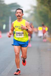 BIB: 48081
                            <button type="button" onclick="openModal(7470993)" class="btn btn-primary btn-sm float-right btn-popup" data-toggle="modal" data-target=".modal-high-quality">
                        <i class="fas fa-shopping-cart"></i> Add to Cart
                    </button>
                                            <button type="button" onclick="isThisMe(7470993, true)" class="btn btn-success btn-sm float-right btn-popup btn-isme hidden" data-toggle="tooltip" data-placement="bottom" title="นี่คือรูปของคุณใช่ไหม คลิกที่นี่เพื่อเอาเข้าอัลบั้ม">
                        <i class="fas fa-plus"></i> Add to album
                    </button>
                    <button type="button" onclick="isThisMe(7470993, false)" class="btn btn-warning btn-sm float-right btn-popup btn-isnotme hidden">
                        <i class="fas fa-ban"></i> Remove from album
                    </button>