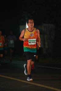 BIB: 26278
                            <button type="button" onclick="openModal(10028089)" class="btn btn-primary btn-sm float-right btn-popup" data-toggle="modal" data-target=".modal-high-quality">
                        <i class="fas fa-shopping-cart"></i> Add to Cart
                    </button>
                                            <button type="button" onclick="isThisMe(10028089, true)" class="btn btn-success btn-sm float-right btn-popup btn-isme hidden" data-toggle="tooltip" data-placement="bottom" title="นี่คือรูปของคุณใช่ไหม คลิกที่นี่เพื่อเอาเข้าอัลบั้ม">
                        <i class="fas fa-plus"></i> Add to album
                    </button>
                    <button type="button" onclick="isThisMe(10028089, false)" class="btn btn-warning btn-sm float-right btn-popup btn-isnotme hidden">
                        <i class="fas fa-ban"></i> Remove from album
                    </button>