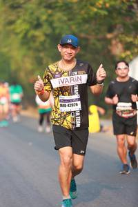 BIB: 100, 42026
                            <button type="button" onclick="openModal(7330277)" class="btn btn-primary btn-sm float-right btn-popup" data-toggle="modal" data-target=".modal-high-quality">
                        <i class="fas fa-shopping-cart"></i> Add to Cart
                    </button>
                                            <button type="button" onclick="isThisMe(7330277, true)" class="btn btn-success btn-sm float-right btn-popup btn-isme hidden" data-toggle="tooltip" data-placement="bottom" title="นี่คือรูปของคุณใช่ไหม คลิกที่นี่เพื่อเอาเข้าอัลบั้ม">
                        <i class="fas fa-plus"></i> Add to album
                    </button>
                    <button type="button" onclick="isThisMe(7330277, false)" class="btn btn-warning btn-sm float-right btn-popup btn-isnotme hidden">
                        <i class="fas fa-ban"></i> Remove from album
                    </button>