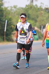 BIB: 42513
                            <button type="button" onclick="openModal(10030675)" class="btn btn-primary btn-sm float-right btn-popup" data-toggle="modal" data-target=".modal-high-quality">
                        <i class="fas fa-shopping-cart"></i> Add to Cart
                    </button>
                                            <button type="button" onclick="isThisMe(10030675, true)" class="btn btn-success btn-sm float-right btn-popup btn-isme hidden" data-toggle="tooltip" data-placement="bottom" title="นี่คือรูปของคุณใช่ไหม คลิกที่นี่เพื่อเอาเข้าอัลบั้ม">
                        <i class="fas fa-plus"></i> Add to album
                    </button>
                    <button type="button" onclick="isThisMe(10030675, false)" class="btn btn-warning btn-sm float-right btn-popup btn-isnotme hidden">
                        <i class="fas fa-ban"></i> Remove from album
                    </button>