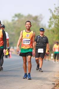 BIB: 46236
                            <button type="button" onclick="openModal(10029232)" class="btn btn-primary btn-sm float-right btn-popup" data-toggle="modal" data-target=".modal-high-quality">
                        <i class="fas fa-shopping-cart"></i> Add to Cart
                    </button>
                                            <button type="button" onclick="isThisMe(10029232, true)" class="btn btn-success btn-sm float-right btn-popup btn-isme hidden" data-toggle="tooltip" data-placement="bottom" title="นี่คือรูปของคุณใช่ไหม คลิกที่นี่เพื่อเอาเข้าอัลบั้ม">
                        <i class="fas fa-plus"></i> Add to album
                    </button>
                    <button type="button" onclick="isThisMe(10029232, false)" class="btn btn-warning btn-sm float-right btn-popup btn-isnotme hidden">
                        <i class="fas fa-ban"></i> Remove from album
                    </button>