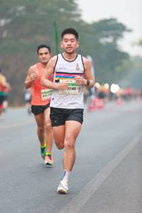 BIB: 22105
                            <button type="button" onclick="openModal(7433703)" class="btn btn-primary btn-sm float-right btn-popup" data-toggle="modal" data-target=".modal-high-quality">
                        <i class="fas fa-shopping-cart"></i> Add to Cart
                    </button>
                                            <button type="button" onclick="isThisMe(7433703, true)" class="btn btn-success btn-sm float-right btn-popup btn-isme hidden" data-toggle="tooltip" data-placement="bottom" title="นี่คือรูปของคุณใช่ไหม คลิกที่นี่เพื่อเอาเข้าอัลบั้ม">
                        <i class="fas fa-plus"></i> Add to album
                    </button>
                    <button type="button" onclick="isThisMe(7433703, false)" class="btn btn-warning btn-sm float-right btn-popup btn-isnotme hidden">
                        <i class="fas fa-ban"></i> Remove from album
                    </button>