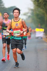BIB: 4815, 2644
                            <button type="button" onclick="openModal(7468857)" class="btn btn-primary btn-sm float-right btn-popup" data-toggle="modal" data-target=".modal-high-quality">
                        <i class="fas fa-shopping-cart"></i> Add to Cart
                    </button>
                                            <button type="button" onclick="isThisMe(7468857, true)" class="btn btn-success btn-sm float-right btn-popup btn-isme hidden" data-toggle="tooltip" data-placement="bottom" title="นี่คือรูปของคุณใช่ไหม คลิกที่นี่เพื่อเอาเข้าอัลบั้ม">
                        <i class="fas fa-plus"></i> Add to album
                    </button>
                    <button type="button" onclick="isThisMe(7468857, false)" class="btn btn-warning btn-sm float-right btn-popup btn-isnotme hidden">
                        <i class="fas fa-ban"></i> Remove from album
                    </button>
