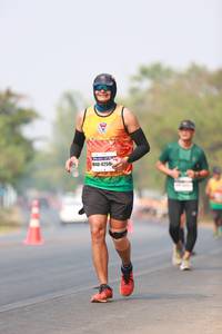 BIB: 4259, 
                            <button type="button" onclick="openModal(10032362)" class="btn btn-primary btn-sm float-right btn-popup" data-toggle="modal" data-target=".modal-high-quality">
                        <i class="fas fa-shopping-cart"></i> Add to Cart
                    </button>
                                            <button type="button" onclick="isThisMe(10032362, true)" class="btn btn-success btn-sm float-right btn-popup btn-isme hidden" data-toggle="tooltip" data-placement="bottom" title="นี่คือรูปของคุณใช่ไหม คลิกที่นี่เพื่อเอาเข้าอัลบั้ม">
                        <i class="fas fa-plus"></i> Add to album
                    </button>
                    <button type="button" onclick="isThisMe(10032362, false)" class="btn btn-warning btn-sm float-right btn-popup btn-isnotme hidden">
                        <i class="fas fa-ban"></i> Remove from album
                    </button>