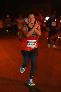 BIB: 46206
                            <button type="button" onclick="openModal(9932289)" class="btn btn-primary btn-sm float-right btn-popup" data-toggle="modal" data-target=".modal-high-quality">
                        <i class="fas fa-shopping-cart"></i> Add to Cart
                    </button>
                                            <button type="button" onclick="isThisMe(9932289, true)" class="btn btn-success btn-sm float-right btn-popup btn-isme hidden" data-toggle="tooltip" data-placement="bottom" title="นี่คือรูปของคุณใช่ไหม คลิกที่นี่เพื่อเอาเข้าอัลบั้ม">
                        <i class="fas fa-plus"></i> Add to album
                    </button>
                    <button type="button" onclick="isThisMe(9932289, false)" class="btn btn-warning btn-sm float-right btn-popup btn-isnotme hidden">
                        <i class="fas fa-ban"></i> Remove from album
                    </button>