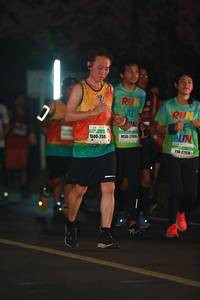 BIB: 2154, 258, 27576
                            <button type="button" onclick="openModal(7694664)" class="btn btn-primary btn-sm float-right btn-popup" data-toggle="modal" data-target=".modal-high-quality">
                        <i class="fas fa-shopping-cart"></i> Add to Cart
                    </button>
                                            <button type="button" onclick="isThisMe(7694664, true)" class="btn btn-success btn-sm float-right btn-popup btn-isme hidden" data-toggle="tooltip" data-placement="bottom" title="นี่คือรูปของคุณใช่ไหม คลิกที่นี่เพื่อเอาเข้าอัลบั้ม">
                        <i class="fas fa-plus"></i> Add to album
                    </button>
                    <button type="button" onclick="isThisMe(7694664, false)" class="btn btn-warning btn-sm float-right btn-popup btn-isnotme hidden">
                        <i class="fas fa-ban"></i> Remove from album
                    </button>