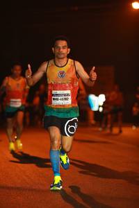 BIB: 40702
                            <button type="button" onclick="openModal(7608521)" class="btn btn-primary btn-sm float-right btn-popup" data-toggle="modal" data-target=".modal-high-quality">
                        <i class="fas fa-shopping-cart"></i> Add to Cart
                    </button>
                                            <button type="button" onclick="isThisMe(7608521, true)" class="btn btn-success btn-sm float-right btn-popup btn-isme hidden" data-toggle="tooltip" data-placement="bottom" title="นี่คือรูปของคุณใช่ไหม คลิกที่นี่เพื่อเอาเข้าอัลบั้ม">
                        <i class="fas fa-plus"></i> Add to album
                    </button>
                    <button type="button" onclick="isThisMe(7608521, false)" class="btn btn-warning btn-sm float-right btn-popup btn-isnotme hidden">
                        <i class="fas fa-ban"></i> Remove from album
                    </button>