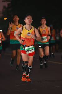BIB: 25280
                            <button type="button" onclick="openModal(10040961)" class="btn btn-primary btn-sm float-right btn-popup" data-toggle="modal" data-target=".modal-high-quality">
                        <i class="fas fa-shopping-cart"></i> Add to Cart
                    </button>
                                            <button type="button" onclick="isThisMe(10040961, true)" class="btn btn-success btn-sm float-right btn-popup btn-isme hidden" data-toggle="tooltip" data-placement="bottom" title="นี่คือรูปของคุณใช่ไหม คลิกที่นี่เพื่อเอาเข้าอัลบั้ม">
                        <i class="fas fa-plus"></i> Add to album
                    </button>
                    <button type="button" onclick="isThisMe(10040961, false)" class="btn btn-warning btn-sm float-right btn-popup btn-isnotme hidden">
                        <i class="fas fa-ban"></i> Remove from album
                    </button>