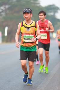 BIB: 255
                            <button type="button" onclick="openModal(7471381)" class="btn btn-primary btn-sm float-right btn-popup" data-toggle="modal" data-target=".modal-high-quality">
                        <i class="fas fa-shopping-cart"></i> Add to Cart
                    </button>
                                            <button type="button" onclick="isThisMe(7471381, true)" class="btn btn-success btn-sm float-right btn-popup btn-isme hidden" data-toggle="tooltip" data-placement="bottom" title="นี่คือรูปของคุณใช่ไหม คลิกที่นี่เพื่อเอาเข้าอัลบั้ม">
                        <i class="fas fa-plus"></i> Add to album
                    </button>
                    <button type="button" onclick="isThisMe(7471381, false)" class="btn btn-warning btn-sm float-right btn-popup btn-isnotme hidden">
                        <i class="fas fa-ban"></i> Remove from album
                    </button>