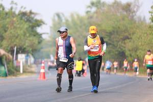 BIB: 341463, 4742
                            <button type="button" onclick="openModal(10029715)" class="btn btn-primary btn-sm float-right btn-popup" data-toggle="modal" data-target=".modal-high-quality">
                        <i class="fas fa-shopping-cart"></i> Add to Cart
                    </button>
                                            <button type="button" onclick="isThisMe(10029715, true)" class="btn btn-success btn-sm float-right btn-popup btn-isme hidden" data-toggle="tooltip" data-placement="bottom" title="นี่คือรูปของคุณใช่ไหม คลิกที่นี่เพื่อเอาเข้าอัลบั้ม">
                        <i class="fas fa-plus"></i> Add to album
                    </button>
                    <button type="button" onclick="isThisMe(10029715, false)" class="btn btn-warning btn-sm float-right btn-popup btn-isnotme hidden">
                        <i class="fas fa-ban"></i> Remove from album
                    </button>