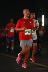 BIB: 2626, 2160
                            <button type="button" onclick="openModal(10031313)" class="btn btn-primary btn-sm float-right btn-popup" data-toggle="modal" data-target=".modal-high-quality">
                        <i class="fas fa-shopping-cart"></i> Add to Cart
                    </button>
                                            <button type="button" onclick="isThisMe(10031313, true)" class="btn btn-success btn-sm float-right btn-popup btn-isme hidden" data-toggle="tooltip" data-placement="bottom" title="นี่คือรูปของคุณใช่ไหม คลิกที่นี่เพื่อเอาเข้าอัลบั้ม">
                        <i class="fas fa-plus"></i> Add to album
                    </button>
                    <button type="button" onclick="isThisMe(10031313, false)" class="btn btn-warning btn-sm float-right btn-popup btn-isnotme hidden">
                        <i class="fas fa-ban"></i> Remove from album
                    </button>