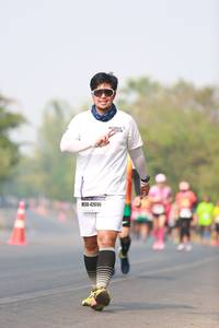 BIB: 42696
                            <button type="button" onclick="openModal(7919369)" class="btn btn-primary btn-sm float-right btn-popup" data-toggle="modal" data-target=".modal-high-quality">
                        <i class="fas fa-shopping-cart"></i> Add to Cart
                    </button>
                                            <button type="button" onclick="isThisMe(7919369, true)" class="btn btn-success btn-sm float-right btn-popup btn-isme hidden" data-toggle="tooltip" data-placement="bottom" title="นี่คือรูปของคุณใช่ไหม คลิกที่นี่เพื่อเอาเข้าอัลบั้ม">
                        <i class="fas fa-plus"></i> Add to album
                    </button>
                    <button type="button" onclick="isThisMe(7919369, false)" class="btn btn-warning btn-sm float-right btn-popup btn-isnotme hidden">
                        <i class="fas fa-ban"></i> Remove from album
                    </button>