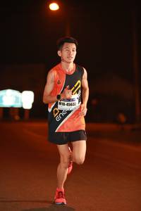 BIB: 45632
                            <button type="button" onclick="openModal(7588556)" class="btn btn-primary btn-sm float-right btn-popup" data-toggle="modal" data-target=".modal-high-quality">
                        <i class="fas fa-shopping-cart"></i> Add to Cart
                    </button>
                                            <button type="button" onclick="isThisMe(7588556, true)" class="btn btn-success btn-sm float-right btn-popup btn-isme hidden" data-toggle="tooltip" data-placement="bottom" title="นี่คือรูปของคุณใช่ไหม คลิกที่นี่เพื่อเอาเข้าอัลบั้ม">
                        <i class="fas fa-plus"></i> Add to album
                    </button>
                    <button type="button" onclick="isThisMe(7588556, false)" class="btn btn-warning btn-sm float-right btn-popup btn-isnotme hidden">
                        <i class="fas fa-ban"></i> Remove from album
                    </button>