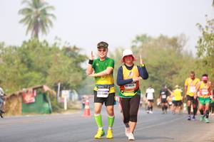 BIB: 146229
                            <button type="button" onclick="openModal(10025996)" class="btn btn-primary btn-sm float-right btn-popup" data-toggle="modal" data-target=".modal-high-quality">
                        <i class="fas fa-shopping-cart"></i> Add to Cart
                    </button>
                                            <button type="button" onclick="isThisMe(10025996, true)" class="btn btn-success btn-sm float-right btn-popup btn-isme hidden" data-toggle="tooltip" data-placement="bottom" title="นี่คือรูปของคุณใช่ไหม คลิกที่นี่เพื่อเอาเข้าอัลบั้ม">
                        <i class="fas fa-plus"></i> Add to album
                    </button>
                    <button type="button" onclick="isThisMe(10025996, false)" class="btn btn-warning btn-sm float-right btn-popup btn-isnotme hidden">
                        <i class="fas fa-ban"></i> Remove from album
                    </button>