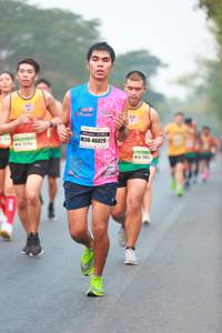 BIB: 46829
                            <button type="button" onclick="openModal(7458318)" class="btn btn-primary btn-sm float-right btn-popup" data-toggle="modal" data-target=".modal-high-quality">
                        <i class="fas fa-shopping-cart"></i> Add to Cart
                    </button>
                                            <button type="button" onclick="isThisMe(7458318, true)" class="btn btn-success btn-sm float-right btn-popup btn-isme hidden" data-toggle="tooltip" data-placement="bottom" title="นี่คือรูปของคุณใช่ไหม คลิกที่นี่เพื่อเอาเข้าอัลบั้ม">
                        <i class="fas fa-plus"></i> Add to album
                    </button>
                    <button type="button" onclick="isThisMe(7458318, false)" class="btn btn-warning btn-sm float-right btn-popup btn-isnotme hidden">
                        <i class="fas fa-ban"></i> Remove from album
                    </button>
