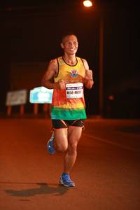 BIB: 4618
                            <button type="button" onclick="openModal(9926851)" class="btn btn-primary btn-sm float-right btn-popup" data-toggle="modal" data-target=".modal-high-quality">
                        <i class="fas fa-shopping-cart"></i> Add to Cart
                    </button>
                                            <button type="button" onclick="isThisMe(9926851, true)" class="btn btn-success btn-sm float-right btn-popup btn-isme hidden" data-toggle="tooltip" data-placement="bottom" title="นี่คือรูปของคุณใช่ไหม คลิกที่นี่เพื่อเอาเข้าอัลบั้ม">
                        <i class="fas fa-plus"></i> Add to album
                    </button>
                    <button type="button" onclick="isThisMe(9926851, false)" class="btn btn-warning btn-sm float-right btn-popup btn-isnotme hidden">
                        <i class="fas fa-ban"></i> Remove from album
                    </button>