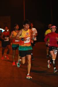 BIB: 
                            <button type="button" onclick="openModal(9932429)" class="btn btn-primary btn-sm float-right btn-popup" data-toggle="modal" data-target=".modal-high-quality">
                        <i class="fas fa-shopping-cart"></i> Add to Cart
                    </button>
                                            <button type="button" onclick="isThisMe(9932429, true)" class="btn btn-success btn-sm float-right btn-popup btn-isme hidden" data-toggle="tooltip" data-placement="bottom" title="นี่คือรูปของคุณใช่ไหม คลิกที่นี่เพื่อเอาเข้าอัลบั้ม">
                        <i class="fas fa-plus"></i> Add to album
                    </button>
                    <button type="button" onclick="isThisMe(9932429, false)" class="btn btn-warning btn-sm float-right btn-popup btn-isnotme hidden">
                        <i class="fas fa-ban"></i> Remove from album
                    </button>