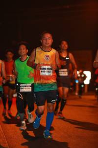 BIB: 2627, 42332
                            <button type="button" onclick="openModal(9937095)" class="btn btn-primary btn-sm float-right btn-popup" data-toggle="modal" data-target=".modal-high-quality">
                        <i class="fas fa-shopping-cart"></i> Add to Cart
                    </button>
                                            <button type="button" onclick="isThisMe(9937095, true)" class="btn btn-success btn-sm float-right btn-popup btn-isme hidden" data-toggle="tooltip" data-placement="bottom" title="นี่คือรูปของคุณใช่ไหม คลิกที่นี่เพื่อเอาเข้าอัลบั้ม">
                        <i class="fas fa-plus"></i> Add to album
                    </button>
                    <button type="button" onclick="isThisMe(9937095, false)" class="btn btn-warning btn-sm float-right btn-popup btn-isnotme hidden">
                        <i class="fas fa-ban"></i> Remove from album
                    </button>