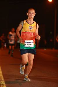 BIB: 41472
                            <button type="button" onclick="openModal(9930745)" class="btn btn-primary btn-sm float-right btn-popup" data-toggle="modal" data-target=".modal-high-quality">
                        <i class="fas fa-shopping-cart"></i> Add to Cart
                    </button>
                                            <button type="button" onclick="isThisMe(9930745, true)" class="btn btn-success btn-sm float-right btn-popup btn-isme hidden" data-toggle="tooltip" data-placement="bottom" title="นี่คือรูปของคุณใช่ไหม คลิกที่นี่เพื่อเอาเข้าอัลบั้ม">
                        <i class="fas fa-plus"></i> Add to album
                    </button>
                    <button type="button" onclick="isThisMe(9930745, false)" class="btn btn-warning btn-sm float-right btn-popup btn-isnotme hidden">
                        <i class="fas fa-ban"></i> Remove from album
                    </button>