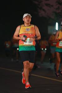 BIB: 150, 21724
                            <button type="button" onclick="openModal(7697991)" class="btn btn-primary btn-sm float-right btn-popup" data-toggle="modal" data-target=".modal-high-quality">
                        <i class="fas fa-shopping-cart"></i> Add to Cart
                    </button>
                                            <button type="button" onclick="isThisMe(7697991, true)" class="btn btn-success btn-sm float-right btn-popup btn-isme hidden" data-toggle="tooltip" data-placement="bottom" title="นี่คือรูปของคุณใช่ไหม คลิกที่นี่เพื่อเอาเข้าอัลบั้ม">
                        <i class="fas fa-plus"></i> Add to album
                    </button>
                    <button type="button" onclick="isThisMe(7697991, false)" class="btn btn-warning btn-sm float-right btn-popup btn-isnotme hidden">
                        <i class="fas fa-ban"></i> Remove from album
                    </button>
