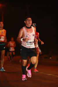 BIB: 41367
                            <button type="button" onclick="openModal(7607911)" class="btn btn-primary btn-sm float-right btn-popup" data-toggle="modal" data-target=".modal-high-quality">
                        <i class="fas fa-shopping-cart"></i> Add to Cart
                    </button>
                                            <button type="button" onclick="isThisMe(7607911, true)" class="btn btn-success btn-sm float-right btn-popup btn-isme hidden" data-toggle="tooltip" data-placement="bottom" title="นี่คือรูปของคุณใช่ไหม คลิกที่นี่เพื่อเอาเข้าอัลบั้ม">
                        <i class="fas fa-plus"></i> Add to album
                    </button>
                    <button type="button" onclick="isThisMe(7607911, false)" class="btn btn-warning btn-sm float-right btn-popup btn-isnotme hidden">
                        <i class="fas fa-ban"></i> Remove from album
                    </button>