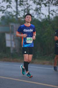 BIB: 250
                            <button type="button" onclick="openModal(10058401)" class="btn btn-primary btn-sm float-right btn-popup" data-toggle="modal" data-target=".modal-high-quality">
                        <i class="fas fa-shopping-cart"></i> Add to Cart
                    </button>
                                            <button type="button" onclick="isThisMe(10058401, true)" class="btn btn-success btn-sm float-right btn-popup btn-isme hidden" data-toggle="tooltip" data-placement="bottom" title="นี่คือรูปของคุณใช่ไหม คลิกที่นี่เพื่อเอาเข้าอัลบั้ม">
                        <i class="fas fa-plus"></i> Add to album
                    </button>
                    <button type="button" onclick="isThisMe(10058401, false)" class="btn btn-warning btn-sm float-right btn-popup btn-isnotme hidden">
                        <i class="fas fa-ban"></i> Remove from album
                    </button>