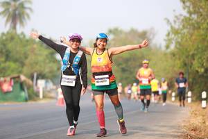 BIB: 40351, 467
                            <button type="button" onclick="openModal(9995688)" class="btn btn-primary btn-sm float-right btn-popup" data-toggle="modal" data-target=".modal-high-quality">
                        <i class="fas fa-shopping-cart"></i> Add to Cart
                    </button>
                                            <button type="button" onclick="isThisMe(9995688, true)" class="btn btn-success btn-sm float-right btn-popup btn-isme hidden" data-toggle="tooltip" data-placement="bottom" title="นี่คือรูปของคุณใช่ไหม คลิกที่นี่เพื่อเอาเข้าอัลบั้ม">
                        <i class="fas fa-plus"></i> Add to album
                    </button>
                    <button type="button" onclick="isThisMe(9995688, false)" class="btn btn-warning btn-sm float-right btn-popup btn-isnotme hidden">
                        <i class="fas fa-ban"></i> Remove from album
                    </button>
