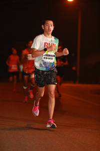 BIB: 84131
                            <button type="button" onclick="openModal(7589204)" class="btn btn-primary btn-sm float-right btn-popup" data-toggle="modal" data-target=".modal-high-quality">
                        <i class="fas fa-shopping-cart"></i> Add to Cart
                    </button>
                                            <button type="button" onclick="isThisMe(7589204, true)" class="btn btn-success btn-sm float-right btn-popup btn-isme hidden" data-toggle="tooltip" data-placement="bottom" title="นี่คือรูปของคุณใช่ไหม คลิกที่นี่เพื่อเอาเข้าอัลบั้ม">
                        <i class="fas fa-plus"></i> Add to album
                    </button>
                    <button type="button" onclick="isThisMe(7589204, false)" class="btn btn-warning btn-sm float-right btn-popup btn-isnotme hidden">
                        <i class="fas fa-ban"></i> Remove from album
                    </button>