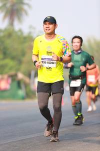 BIB: 7018, 46204
                            <button type="button" onclick="openModal(10066732)" class="btn btn-primary btn-sm float-right btn-popup" data-toggle="modal" data-target=".modal-high-quality">
                        <i class="fas fa-shopping-cart"></i> Add to Cart
                    </button>
                                            <button type="button" onclick="isThisMe(10066732, true)" class="btn btn-success btn-sm float-right btn-popup btn-isme hidden" data-toggle="tooltip" data-placement="bottom" title="นี่คือรูปของคุณใช่ไหม คลิกที่นี่เพื่อเอาเข้าอัลบั้ม">
                        <i class="fas fa-plus"></i> Add to album
                    </button>
                    <button type="button" onclick="isThisMe(10066732, false)" class="btn btn-warning btn-sm float-right btn-popup btn-isnotme hidden">
                        <i class="fas fa-ban"></i> Remove from album
                    </button>