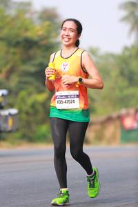 BIB: 47524
                            <button type="button" onclick="openModal(10026995)" class="btn btn-primary btn-sm float-right btn-popup" data-toggle="modal" data-target=".modal-high-quality">
                        <i class="fas fa-shopping-cart"></i> Add to Cart
                    </button>
                                            <button type="button" onclick="isThisMe(10026995, true)" class="btn btn-success btn-sm float-right btn-popup btn-isme hidden" data-toggle="tooltip" data-placement="bottom" title="นี่คือรูปของคุณใช่ไหม คลิกที่นี่เพื่อเอาเข้าอัลบั้ม">
                        <i class="fas fa-plus"></i> Add to album
                    </button>
                    <button type="button" onclick="isThisMe(10026995, false)" class="btn btn-warning btn-sm float-right btn-popup btn-isnotme hidden">
                        <i class="fas fa-ban"></i> Remove from album
                    </button>