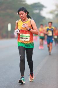 BIB: 112, 25795
                            <button type="button" onclick="openModal(7470438)" class="btn btn-primary btn-sm float-right btn-popup" data-toggle="modal" data-target=".modal-high-quality">
                        <i class="fas fa-shopping-cart"></i> Add to Cart
                    </button>
                                            <button type="button" onclick="isThisMe(7470438, true)" class="btn btn-success btn-sm float-right btn-popup btn-isme hidden" data-toggle="tooltip" data-placement="bottom" title="นี่คือรูปของคุณใช่ไหม คลิกที่นี่เพื่อเอาเข้าอัลบั้ม">
                        <i class="fas fa-plus"></i> Add to album
                    </button>
                    <button type="button" onclick="isThisMe(7470438, false)" class="btn btn-warning btn-sm float-right btn-popup btn-isnotme hidden">
                        <i class="fas fa-ban"></i> Remove from album
                    </button>