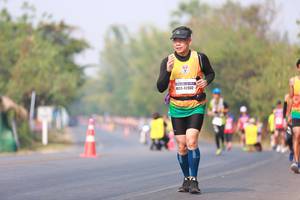 BIB: 42032
                            <button type="button" onclick="openModal(10008464)" class="btn btn-primary btn-sm float-right btn-popup" data-toggle="modal" data-target=".modal-high-quality">
                        <i class="fas fa-shopping-cart"></i> Add to Cart
                    </button>
                                            <button type="button" onclick="isThisMe(10008464, true)" class="btn btn-success btn-sm float-right btn-popup btn-isme hidden" data-toggle="tooltip" data-placement="bottom" title="นี่คือรูปของคุณใช่ไหม คลิกที่นี่เพื่อเอาเข้าอัลบั้ม">
                        <i class="fas fa-plus"></i> Add to album
                    </button>
                    <button type="button" onclick="isThisMe(10008464, false)" class="btn btn-warning btn-sm float-right btn-popup btn-isnotme hidden">
                        <i class="fas fa-ban"></i> Remove from album
                    </button>