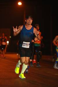 BIB: 42238
                            <button type="button" onclick="openModal(9933969)" class="btn btn-primary btn-sm float-right btn-popup" data-toggle="modal" data-target=".modal-high-quality">
                        <i class="fas fa-shopping-cart"></i> Add to Cart
                    </button>
                                            <button type="button" onclick="isThisMe(9933969, true)" class="btn btn-success btn-sm float-right btn-popup btn-isme hidden" data-toggle="tooltip" data-placement="bottom" title="นี่คือรูปของคุณใช่ไหม คลิกที่นี่เพื่อเอาเข้าอัลบั้ม">
                        <i class="fas fa-plus"></i> Add to album
                    </button>
                    <button type="button" onclick="isThisMe(9933969, false)" class="btn btn-warning btn-sm float-right btn-popup btn-isnotme hidden">
                        <i class="fas fa-ban"></i> Remove from album
                    </button>