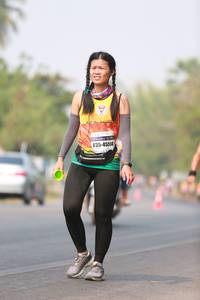 BIB: 45514
                            <button type="button" onclick="openModal(10033785)" class="btn btn-primary btn-sm float-right btn-popup" data-toggle="modal" data-target=".modal-high-quality">
                        <i class="fas fa-shopping-cart"></i> Add to Cart
                    </button>
                                            <button type="button" onclick="isThisMe(10033785, true)" class="btn btn-success btn-sm float-right btn-popup btn-isme hidden" data-toggle="tooltip" data-placement="bottom" title="นี่คือรูปของคุณใช่ไหม คลิกที่นี่เพื่อเอาเข้าอัลบั้ม">
                        <i class="fas fa-plus"></i> Add to album
                    </button>
                    <button type="button" onclick="isThisMe(10033785, false)" class="btn btn-warning btn-sm float-right btn-popup btn-isnotme hidden">
                        <i class="fas fa-ban"></i> Remove from album
                    </button>