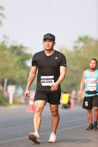 BIB: 42526
                            <button type="button" onclick="openModal(10006566)" class="btn btn-primary btn-sm float-right btn-popup" data-toggle="modal" data-target=".modal-high-quality">
                        <i class="fas fa-shopping-cart"></i> Add to Cart
                    </button>
                                            <button type="button" onclick="isThisMe(10006566, true)" class="btn btn-success btn-sm float-right btn-popup btn-isme hidden" data-toggle="tooltip" data-placement="bottom" title="นี่คือรูปของคุณใช่ไหม คลิกที่นี่เพื่อเอาเข้าอัลบั้ม">
                        <i class="fas fa-plus"></i> Add to album
                    </button>
                    <button type="button" onclick="isThisMe(10006566, false)" class="btn btn-warning btn-sm float-right btn-popup btn-isnotme hidden">
                        <i class="fas fa-ban"></i> Remove from album
                    </button>