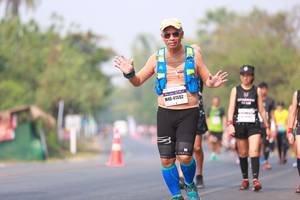BIB: 41552
                            <button type="button" onclick="openModal(10017620)" class="btn btn-primary btn-sm float-right btn-popup" data-toggle="modal" data-target=".modal-high-quality">
                        <i class="fas fa-shopping-cart"></i> Add to Cart
                    </button>
                                            <button type="button" onclick="isThisMe(10017620, true)" class="btn btn-success btn-sm float-right btn-popup btn-isme hidden" data-toggle="tooltip" data-placement="bottom" title="นี่คือรูปของคุณใช่ไหม คลิกที่นี่เพื่อเอาเข้าอัลบั้ม">
                        <i class="fas fa-plus"></i> Add to album
                    </button>
                    <button type="button" onclick="isThisMe(10017620, false)" class="btn btn-warning btn-sm float-right btn-popup btn-isnotme hidden">
                        <i class="fas fa-ban"></i> Remove from album
                    </button>