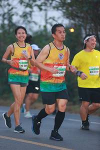BIB: 208, 2223, 21967, 
                            <button type="button" onclick="openModal(7710243)" class="btn btn-primary btn-sm float-right btn-popup" data-toggle="modal" data-target=".modal-high-quality">
                        <i class="fas fa-shopping-cart"></i> Add to Cart
                    </button>
                                            <button type="button" onclick="isThisMe(7710243, true)" class="btn btn-success btn-sm float-right btn-popup btn-isme hidden" data-toggle="tooltip" data-placement="bottom" title="นี่คือรูปของคุณใช่ไหม คลิกที่นี่เพื่อเอาเข้าอัลบั้ม">
                        <i class="fas fa-plus"></i> Add to album
                    </button>
                    <button type="button" onclick="isThisMe(7710243, false)" class="btn btn-warning btn-sm float-right btn-popup btn-isnotme hidden">
                        <i class="fas fa-ban"></i> Remove from album
                    </button>