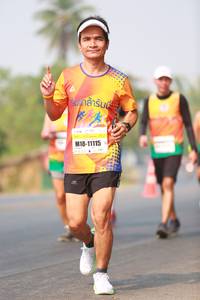 BIB: 11115
                            <button type="button" onclick="openModal(7912182)" class="btn btn-primary btn-sm float-right btn-popup" data-toggle="modal" data-target=".modal-high-quality">
                        <i class="fas fa-shopping-cart"></i> Add to Cart
                    </button>
                                            <button type="button" onclick="isThisMe(7912182, true)" class="btn btn-success btn-sm float-right btn-popup btn-isme hidden" data-toggle="tooltip" data-placement="bottom" title="นี่คือรูปของคุณใช่ไหม คลิกที่นี่เพื่อเอาเข้าอัลบั้ม">
                        <i class="fas fa-plus"></i> Add to album
                    </button>
                    <button type="button" onclick="isThisMe(7912182, false)" class="btn btn-warning btn-sm float-right btn-popup btn-isnotme hidden">
                        <i class="fas fa-ban"></i> Remove from album
                    </button>